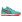 Nike LeBron NXXT Gen AMPD